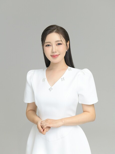 송가인, 가족돌봄아동 위해 2000만원 기부…초록우산-MBN 나눔방송 참여