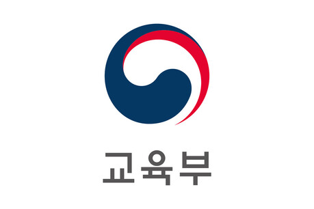 유치원·어린이집 551곳 '책 놀이' 시범기관 선정…유아 독서교육 본격 확대