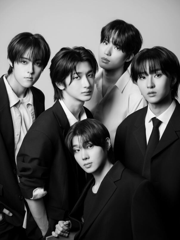 X_ON(엑스온), 28일 신곡 &#...