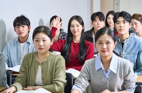 아세아항공직업전문학교, 2027학년도 신입생 모집