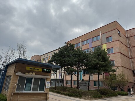 담임 동의서 확인 부담 줄인다…교육부, 학교 행정업무 12건 추가 개선