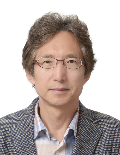 수일홈케어복지센타 최영수 대표, '2026 브랜드대상' 방문요양 부문 수상