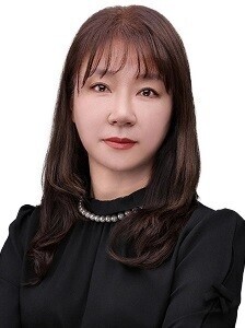 결혼정보회사 퍼플스, 김명숙 커플매니저 성혼 비법 공개