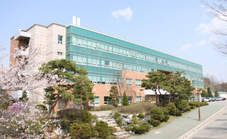 웅지세무대학교, 2027학년도 신입생 모집… 최초등록자 첫 학기 수업료 50% 지원