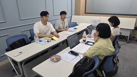 청년재단, 제3차 청년친화도시 준비 지자체 대상 맞춤 컨설팅 진행