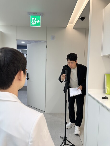 머스타드씨드, 전문가 인플루언서 프로그램 참여자 20명 돌파… "전문성과 숏폼의 만남"