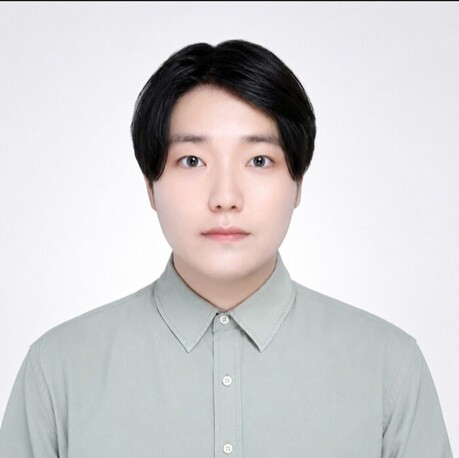 채진우 관장·박혜룡 대표, 아나톨리아 스톤 코리아의 지속가능한 가치와 문화경영 비전 제시