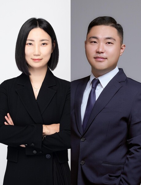 "소비자의 정당한 권리 수호"…'유리한 손해사정' 전격 출범