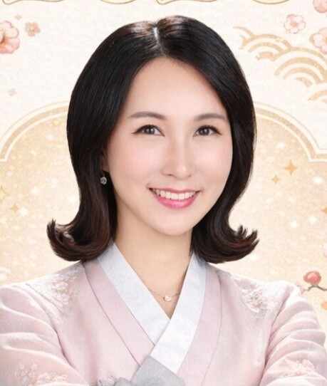㈜큐앤에이, 특성화고 대학 진학 지원 프로그램과 신규 학습 모델 추진