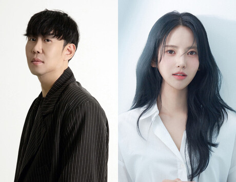 인천 실용음악학원 아이비뮤직아카데미, 아이돌 교육과 오디션 시스템에 대한 방향성 제시