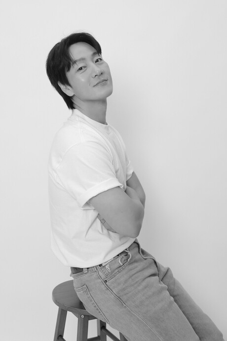 초록우산·BH엔터, KBS '동행' 여름방학 특집 내레이션 재능기부 진행