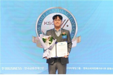 서울디지털평생교육원 사회복지사2급 8월 선착순 모집