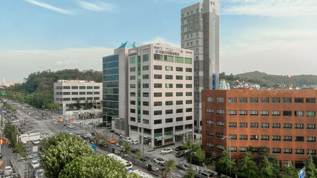 사이버대학 서울디지털대, 2026학년도 2학기 신·편입생 최종 모집 오늘 오후 10시 마감