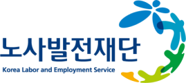퇴직 중장년이 대학생 ‘멘탈코치’로…12개 학과서 학업·진로 돕는다