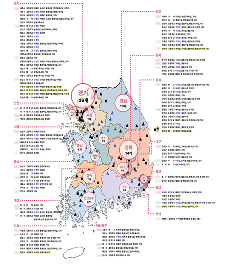 학교·폐교 9곳에 수영장·돌봄시설 들어선다…교육부 1123억원 지원