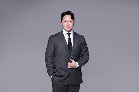 감정평가사사무소 조율, 꼬마빌딩 상속·증여 감정평가 세미나 개최