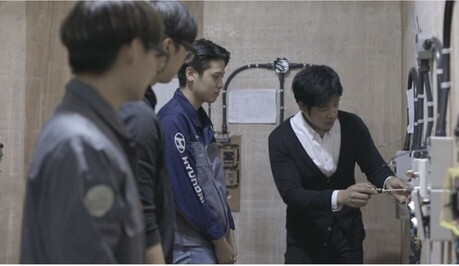 대전 현대직업전문학교, 전기내선공사 및 자동차정비산업기사 9월 과정 교육생 모집