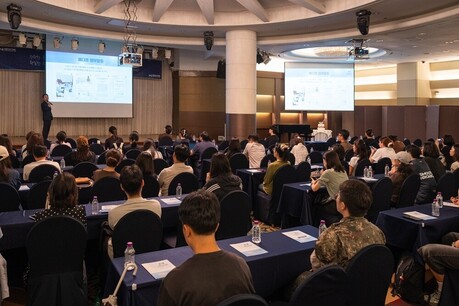 메디원, ‘2027 의·치·약 편입 파이널 전략 설명회’ 개최