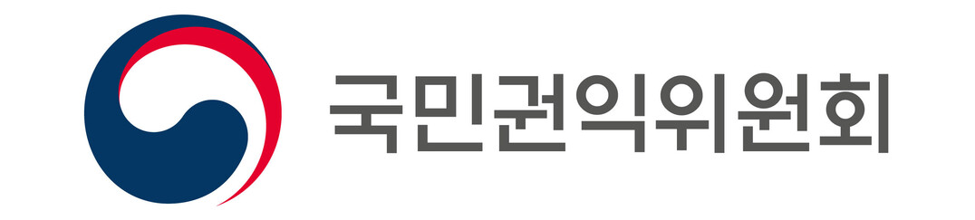 민선 9기 출범 맞춰 지방정부 반부패...