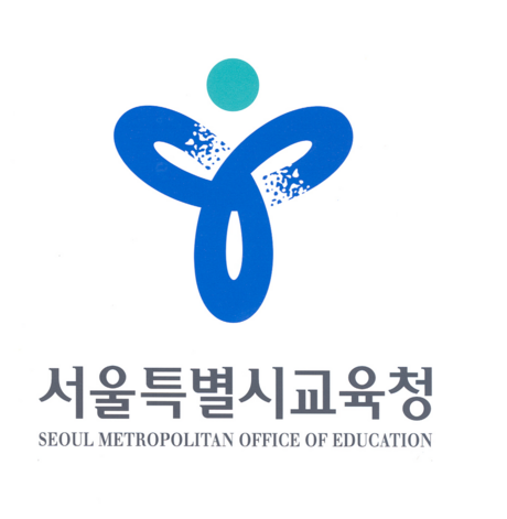 선생님과 제자가 함께 공연장으로…서울 학생 1,450명 ‘문화 나들이’
