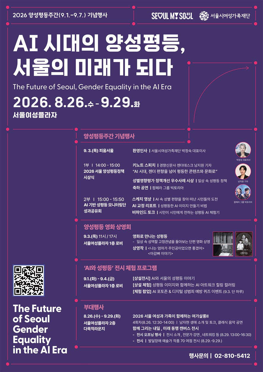 AI가 만든 이미지에도 ‘성별 편견’...
