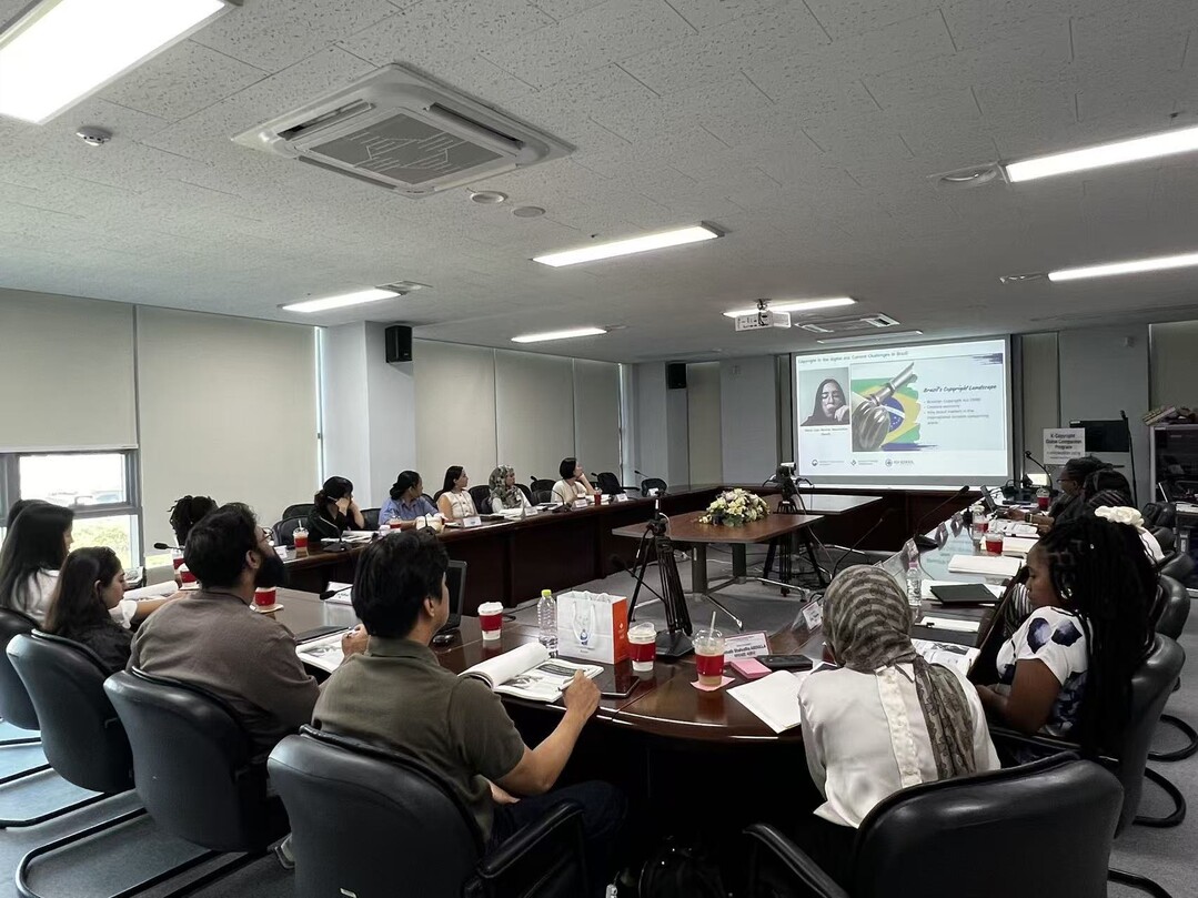 문화체육관광부·한국저작권위원회, 미래...