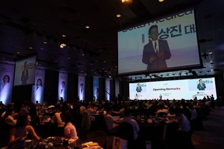 솔타메디칼코리아, ‘SOMA Thermage® FLX Symposium’ 개최…최신 임상 인사이트 공유