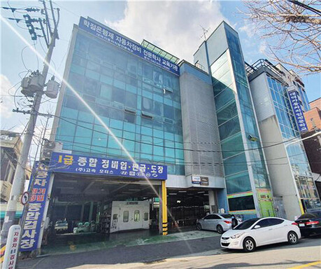 대전 대덕자동차직업전문학교, 과정평가형 외부평가 대비 교육 강화… 단계별 평가 관리
