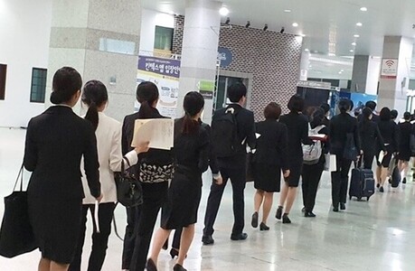 승진·처우·육아휴직, 청년 공무원이 직접 바꾼다…32명 자문단 출범