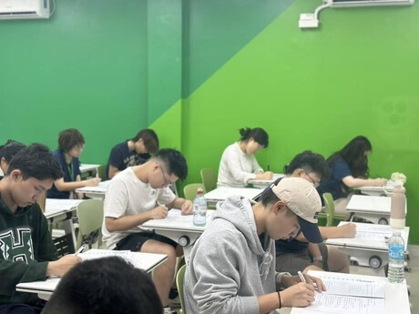 “목적과 예산별 맞춤 설계 중요”… 필리핀어학연수, 실패 줄이는 체크포인트