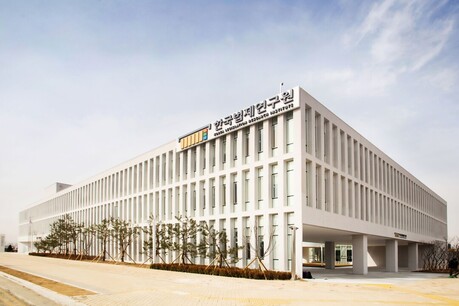 지방의회 ‘조직권 독립’ 어디까지…정책지원관 증원·인사청문회 개선 쟁점으로