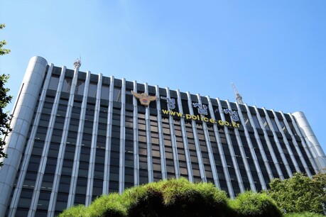 SNS서 아동인 척 기다리는 ‘위장경찰’…디지털 성범죄 2873명 잡았다