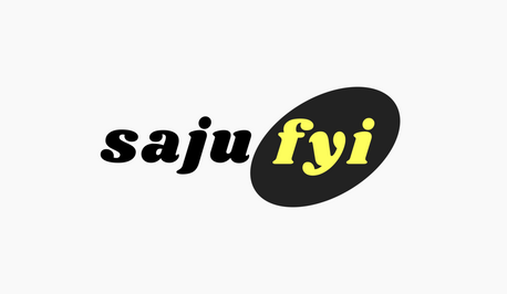 사주fyi, 명리학 5대 고전 기반 ‘프리미엄 종합사주 리포트’ 출시