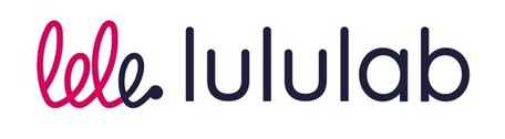 thumbimg
