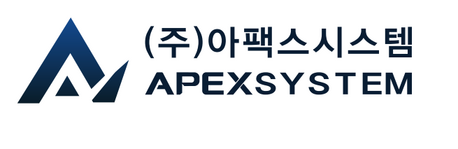 아팩스시스템, 결제부터 주방 설비까지 외식업 매장 통합 솔루션 제공