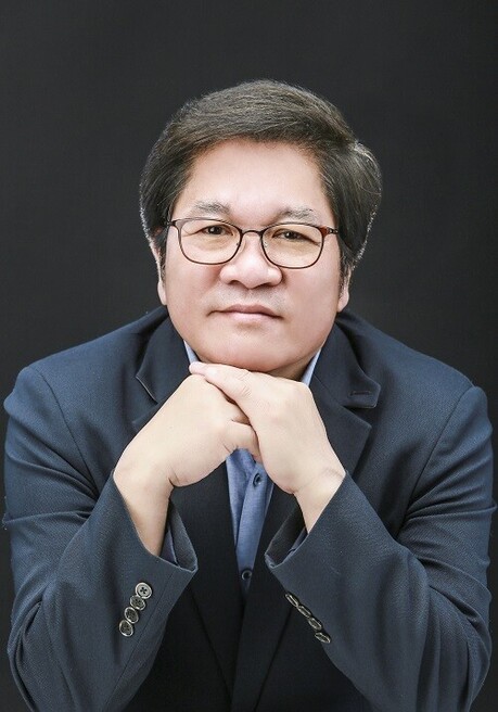 큐앤에이, 특성화고 내신·진로·진학·취업 연계 교육 프랜차이즈 추진