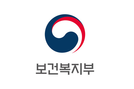 고위험 산모·신생아 9900여명 치료한 충남대병원 대통령표창…‘임산부의 날’ 기념식