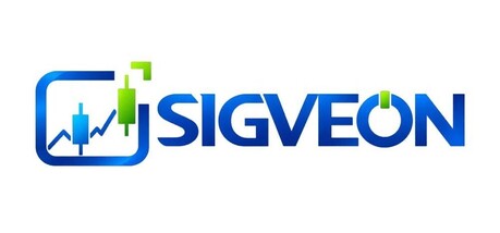 ㈜피데스, AI주식자동매매 플랫폼 ‘SIGVEON’ 상표출원하며 금융투자 SW시장 진출