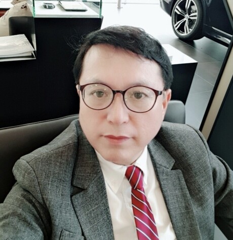 유진여행사 조동만 대표, 청소년 성장 지원 위한 나눔 실천 이어가