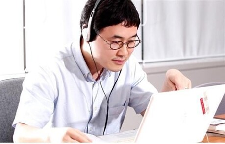 서울디지털평생교육원 2학기 사회복지사2급 취득과정 수강생 모집