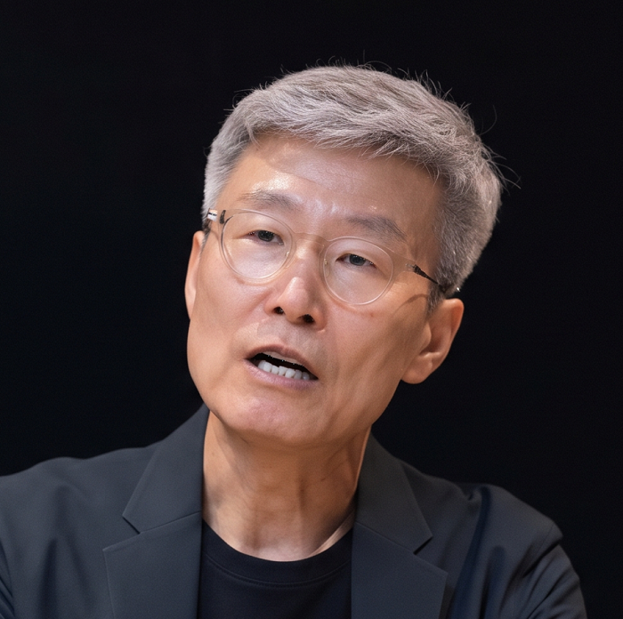 항공안전 예방 역량 강화 필요성 제기...