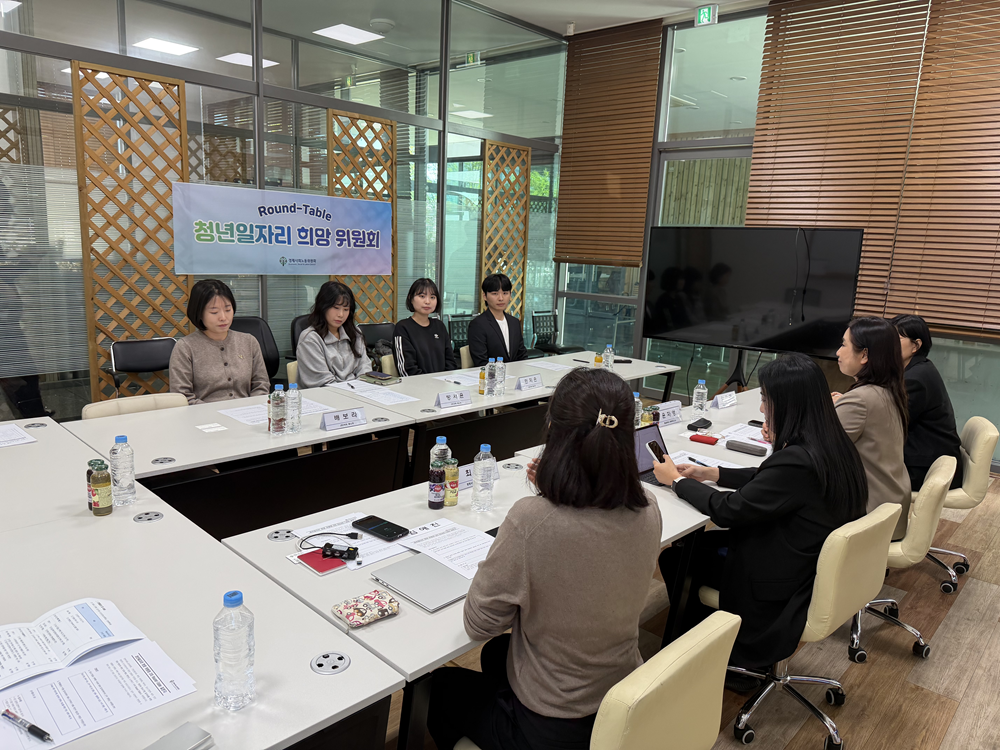 “삼성·하이닉스 성과급 들으면 박탈감...