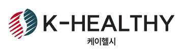 케이헬시, '제5회 달리는 기...