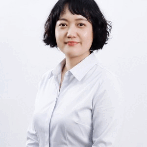 올티칭학점은행, 2026년 2학기 마...