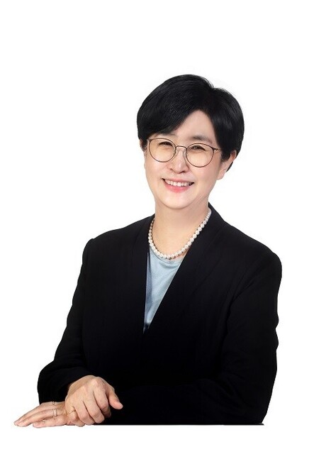 민채원 원장, 더성장 대입면접 파트너 원장 위촉…부산 남구 생기부 면접 코칭