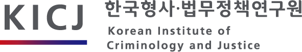 AI가 사고 내면 누가 책임지나…형사...