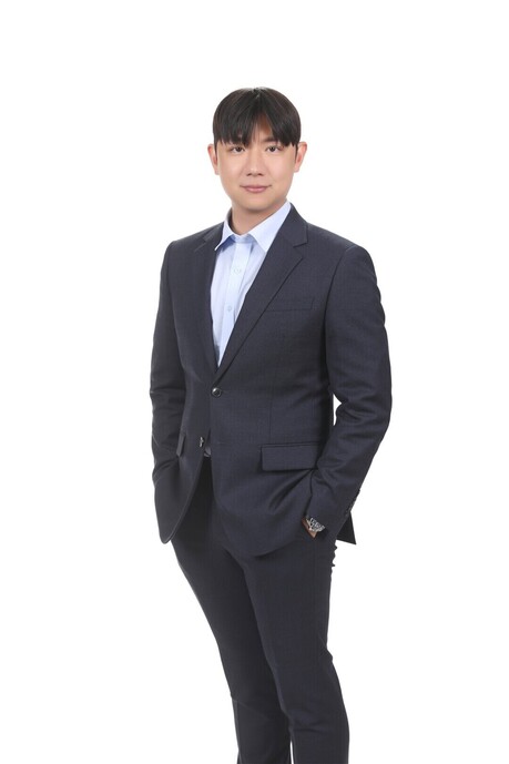 고입 컨설턴트 싸이먼 “특목고·자사고 합격, 화려한 스펙보다 중요한 것은 학생만의 이야기”