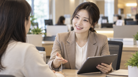 한국자격증협회, 'CS리더스전문가 자격증' 무료 수강 지원