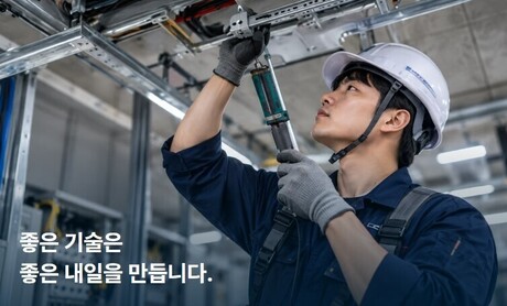 현대직업전문학교, ‘친환경 전기실무 관리자 양성과정’ 11월 24일 개강