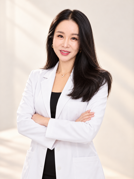 박시연 더록시 대표, KJFHC에 피부관리 행동 연구 논문 게재